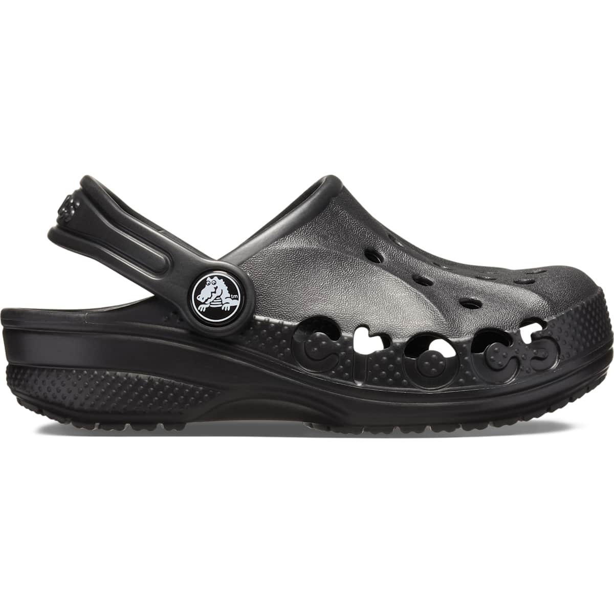 crocs-toddler-baya-clog-black