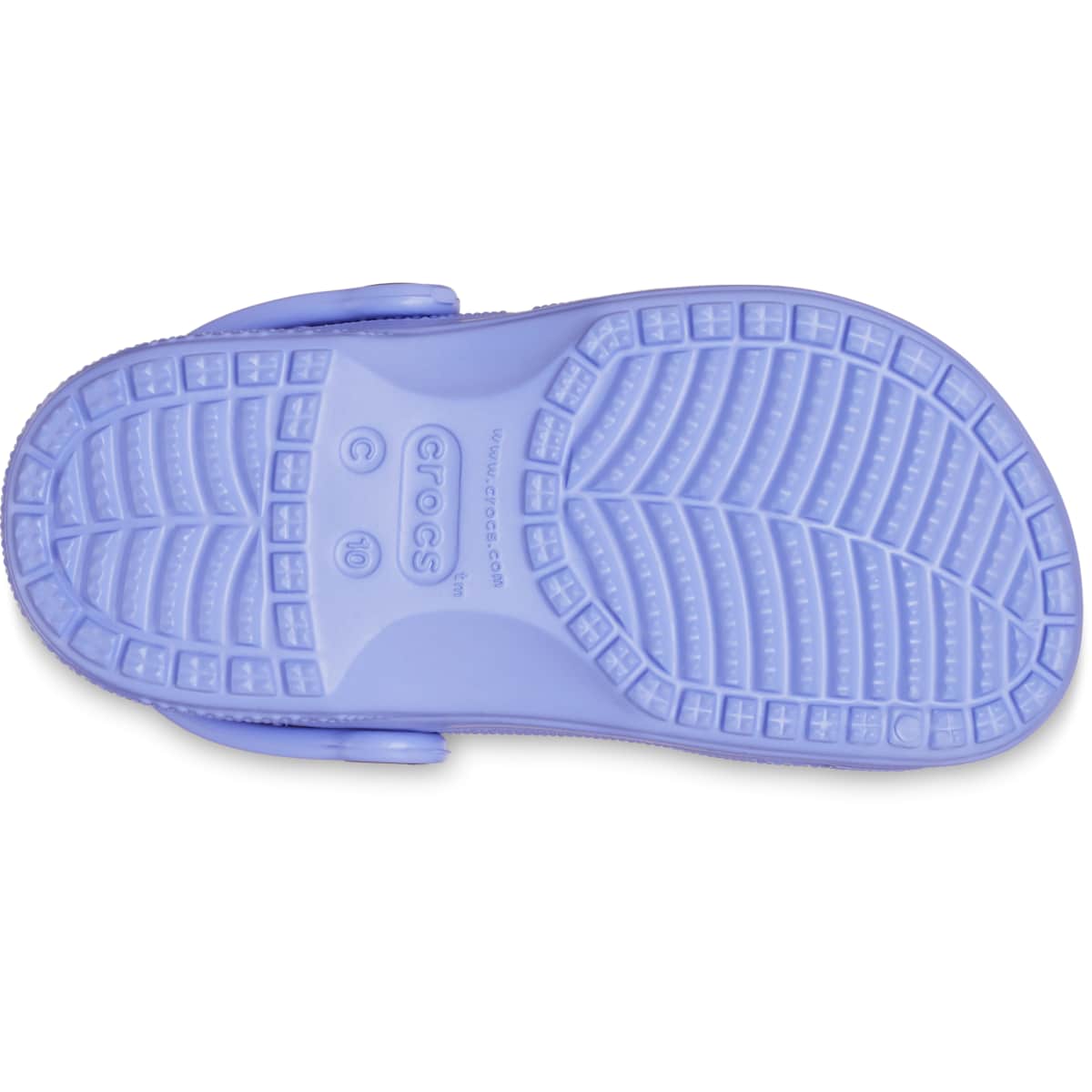 crocs-toddler-baya-clog-digital-violet