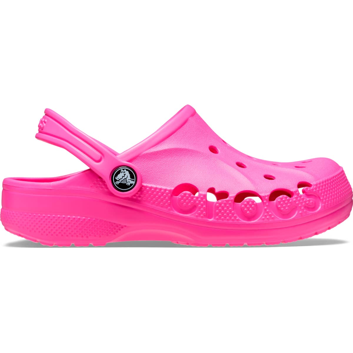 crocs-toddler-baya-clog-electric-pink