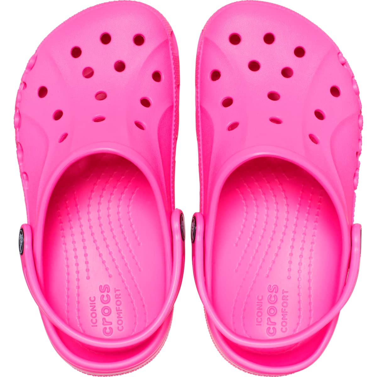 crocs-toddler-baya-clog-electric-pink