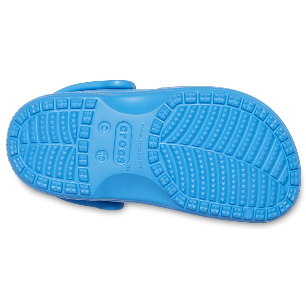 crocs-toddler-baya-clog-ocean