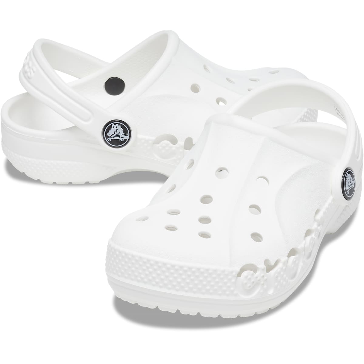 crocs-toddler-baya-clog-white