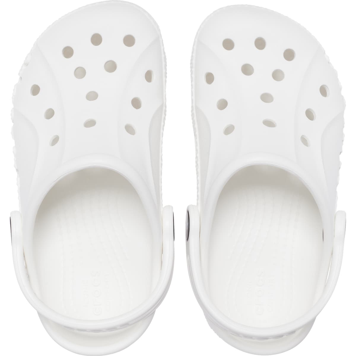 crocs-toddler-baya-clog-white