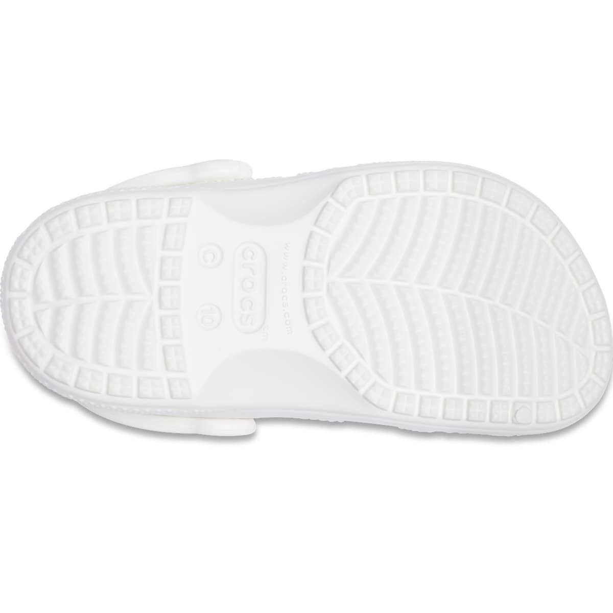 crocs-toddler-baya-clog-white