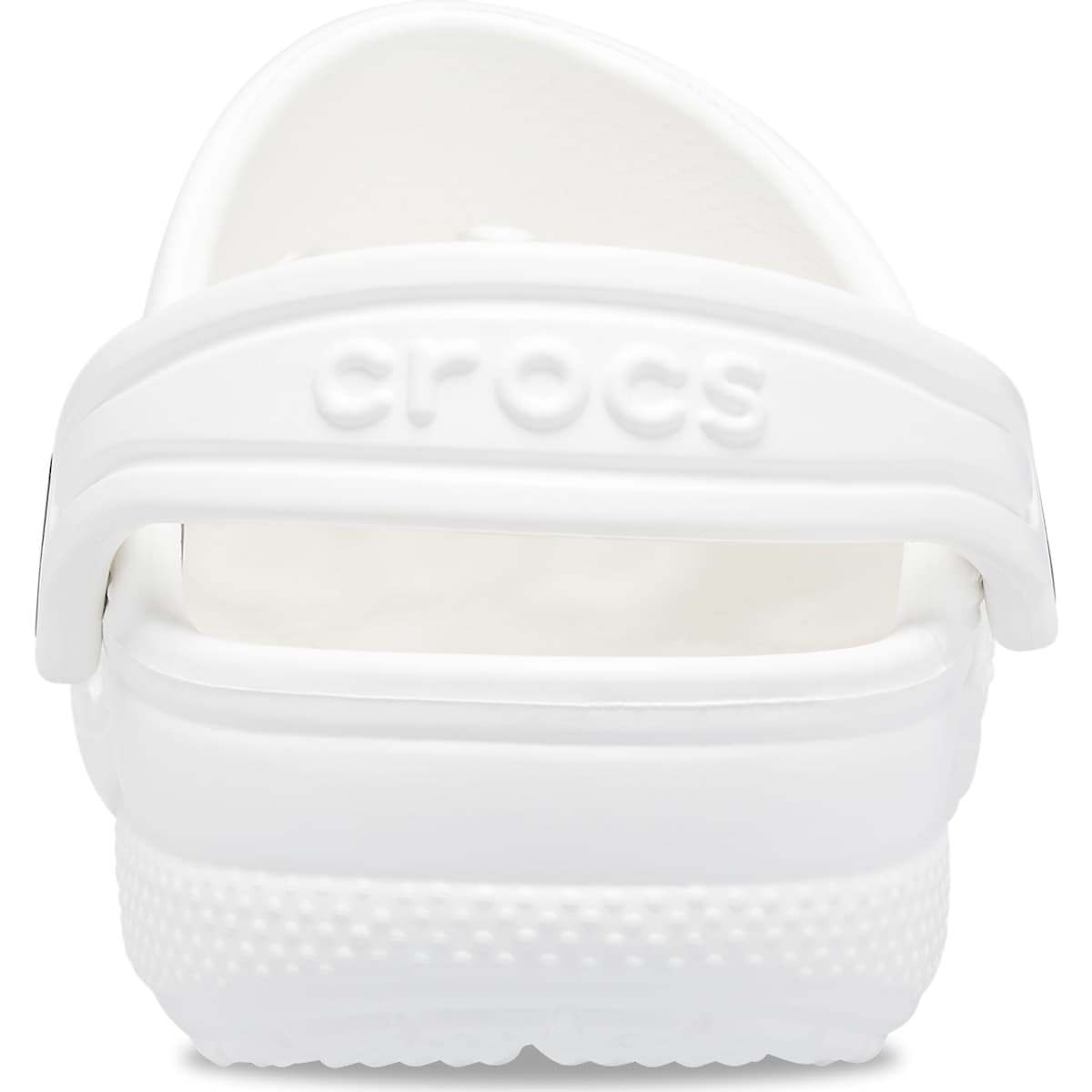 crocs-toddler-baya-clog-white