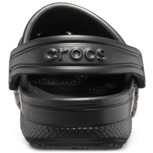 s-l500