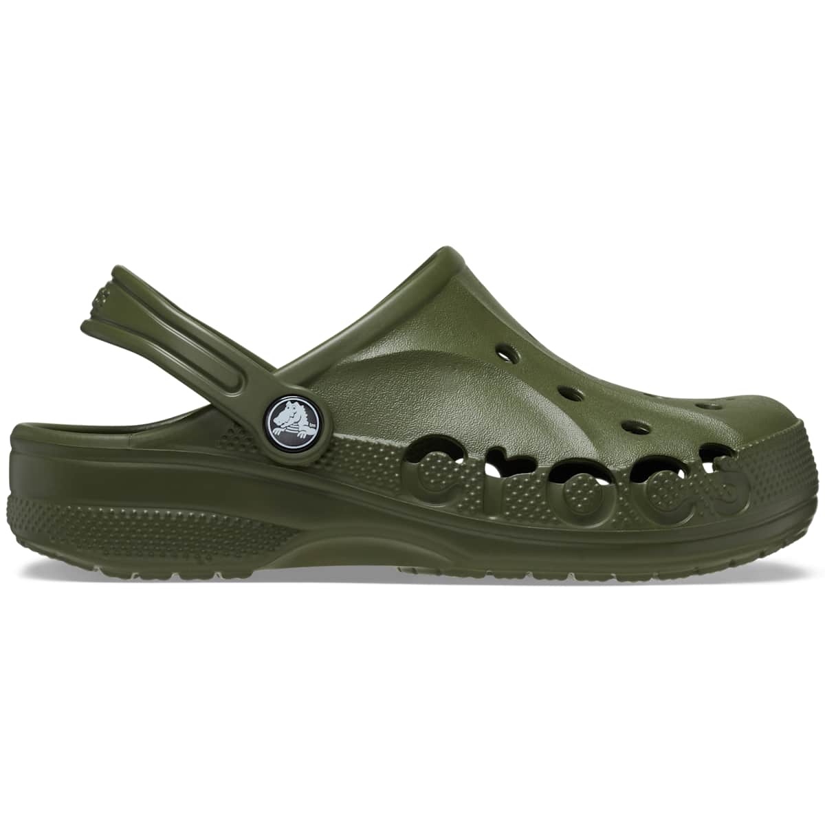 crocs-kids-baya-clog-army-green