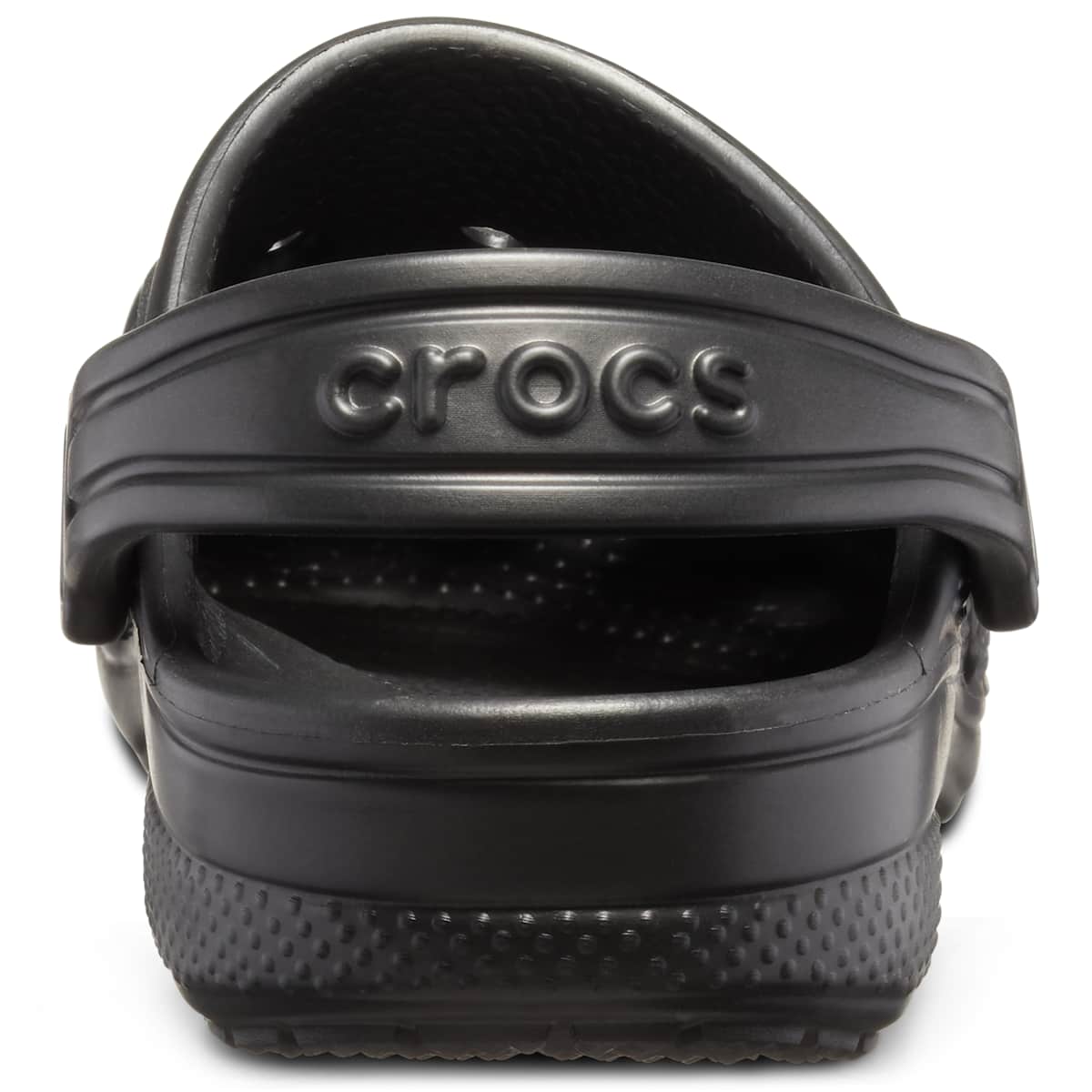 crocs-kids-baya-clog-black