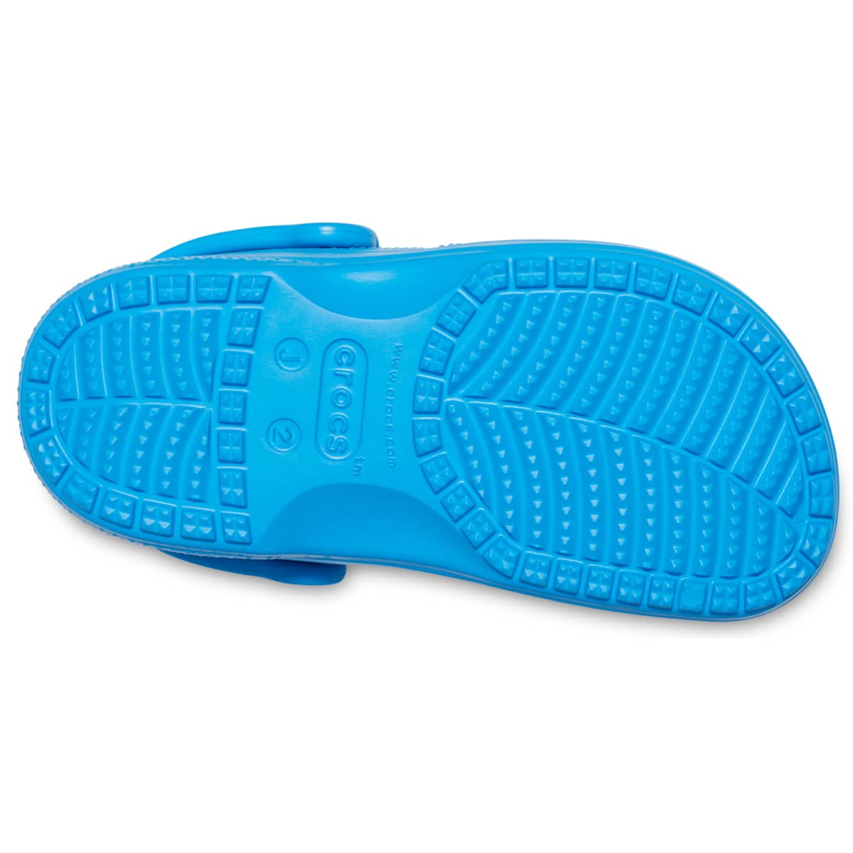 crocs-kids-baya-clog-ocean