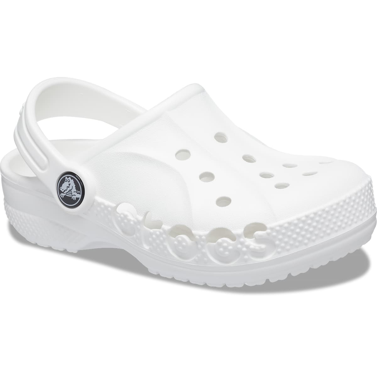 crocs-toddler-baya-clog-white